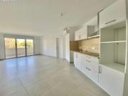 Appartement 4 pièces 95 m²