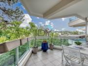Appartement 4 pièces 95 m²