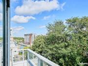 Appartement 4 pièces 95 m²