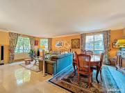 Appartement 4 pièces 95 m²