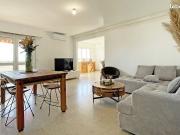 Appartement 4 pièces 95 m²