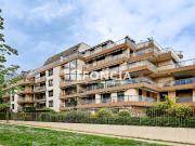 Appartement 4 pièces 95 m²