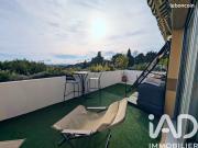 Appartement 4 pièces 95 m²