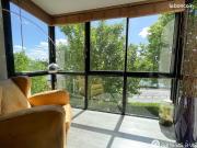 Appartement 4 pièces 95 m²