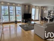 Appartement 4 pièces 95 m²