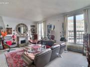 Appartement 4 pièces 95 m²