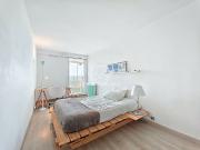 Appartement 4 pièces 95 m²