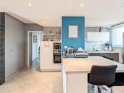 Appartement 4 pièces 95 m²