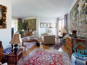 Appartement 4 pièces 95 m²