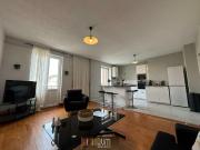 Appartement 4 pièces 95 m²