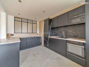 Appartement 4 pièces 95 m²