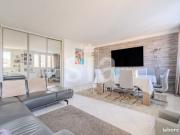 Appartement 4 pièces 95 m²