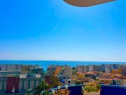 Appartement 4 pièces 95 m²