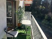 Appartement 4 pièces 95 m²