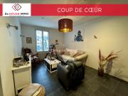 Appartement 4 pièces 95 m²