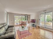 Appartement 4 pièces 95 m²