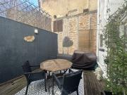 Appartement 4 pièces 95 m²