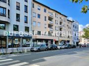 Appartement 4 pièces 95 m²