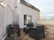 Appartement 4 pièces 95 m²