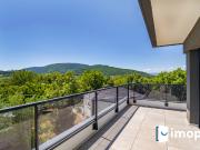 Appartement 4 pièces 95 m²