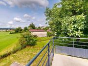 Appartement 4 pièces 95 m²