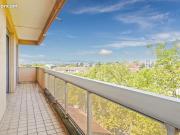 Appartement 4 pièces 95 m²