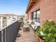 Appartement 4 pièces 95 m²