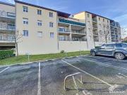 Appartement 4 pièces 95 m²