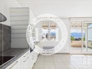 Appartement 4 pièces 95 m²