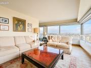 Appartement 4 pièces 95 m²