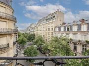 Appartement 4 pièces 95 m²