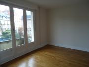 Appartement 4 pièces 95 m²