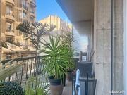 Appartement 4 pièces 95 m²