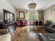 Appartement 4 pièces 95 m²
