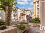 Appartement 4 pièces 95 m²