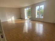 Appartement 4 pièces 95 m²