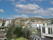 Appartement 4 pièces 95 m²