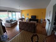 Appartement 4 pièces 95 m²
