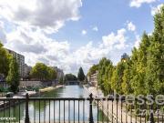 Appartement 4 pièces 95 m² Appartement 4 pièces 95 m²