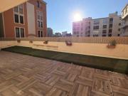 Appartement 4 pièces 95 m²