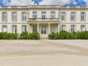 Appartement 4 pièces 95 m²