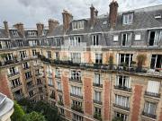 Appartement 4 pièces 95 m²