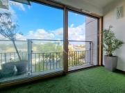 Appartement 4 pièces 95 m²