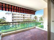 Appartement 4 pièces 95 m²