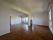 Appartement 4 pièces 95 m²