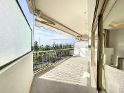 Appartement 4 pièces 95 m²