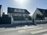 Appartement 4 pièces 95 m²