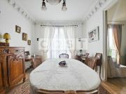 Appartement 4 pièces 95 m²