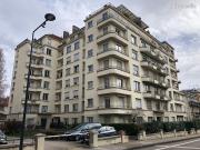 Appartement 4 pièces 95 m²