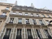 Appartement 4 pièces 95 m²